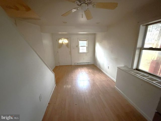 120 S LANDVALE ST, York Haven, PA 17370