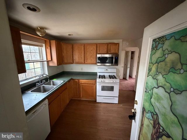 120 S LANDVALE ST, York Haven, PA 17370