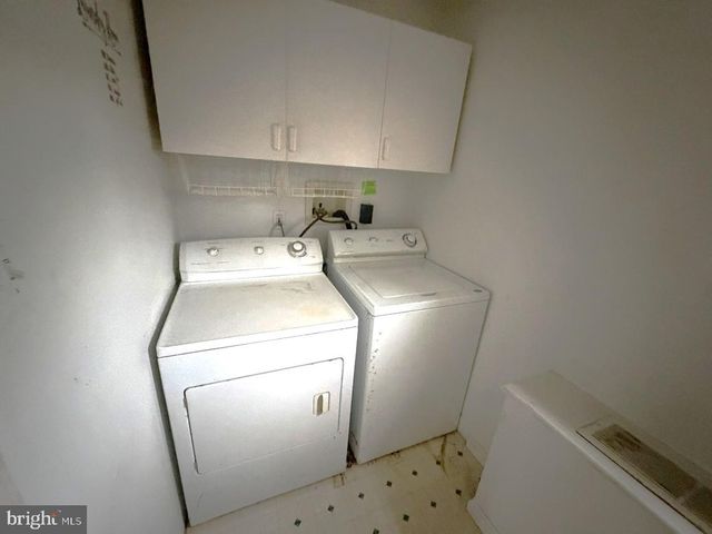 120 S LANDVALE ST, York Haven, PA 17370