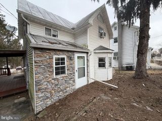 120 S LANDVALE ST, York Haven, PA 17370