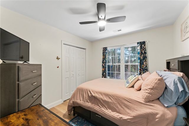 126 Grand Oak Circle, Pendleton, SC 29670