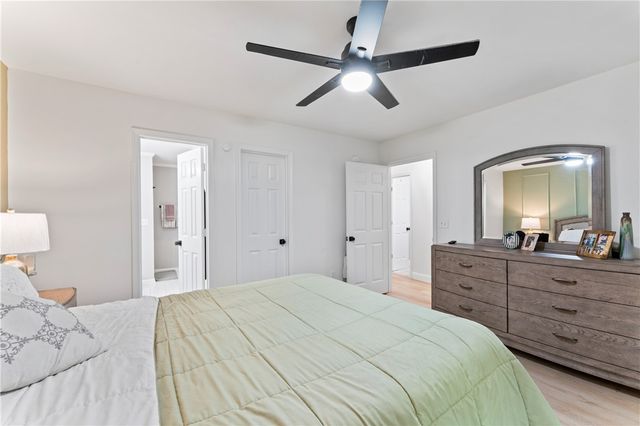 126 Grand Oak Circle, Pendleton, SC 29670