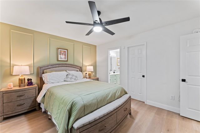 126 Grand Oak Circle, Pendleton, SC 29670