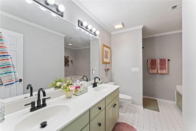 126 Grand Oak Circle, Pendleton, SC 29670