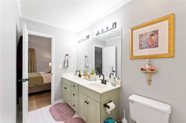 126 Grand Oak Circle, Pendleton, SC 29670