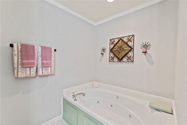 126 Grand Oak Circle, Pendleton, SC 29670