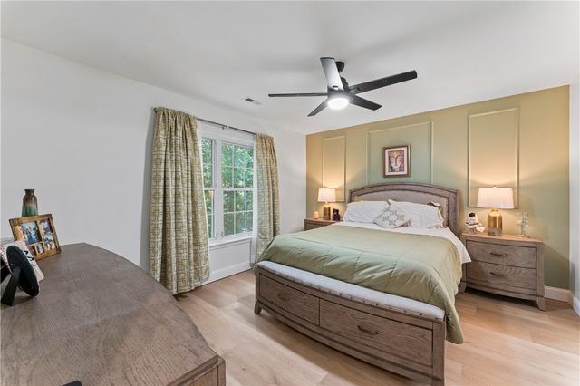 126 Grand Oak Circle, Pendleton, SC 29670
