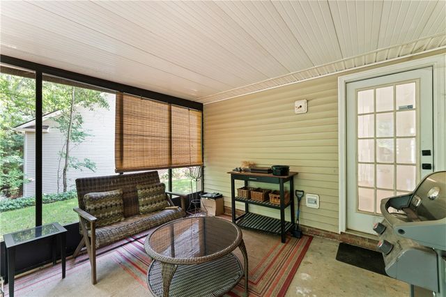 126 Grand Oak Circle, Pendleton, SC 29670