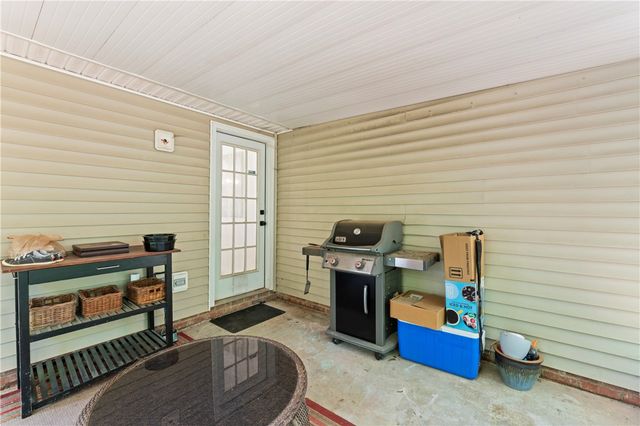 126 Grand Oak Circle, Pendleton, SC 29670