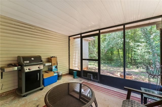 126 Grand Oak Circle, Pendleton, SC 29670