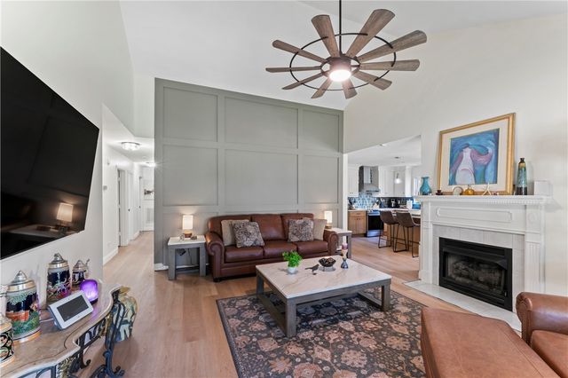 126 Grand Oak Circle, Pendleton, SC 29670
