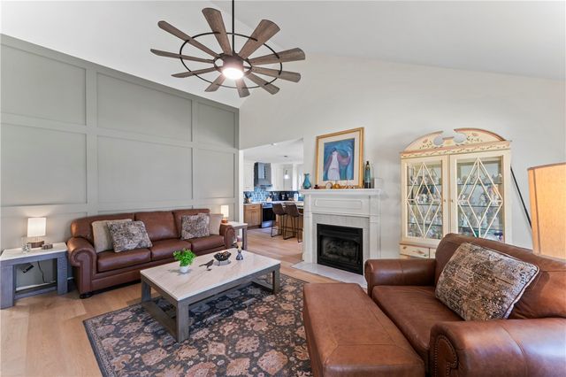 126 Grand Oak Circle, Pendleton, SC 29670