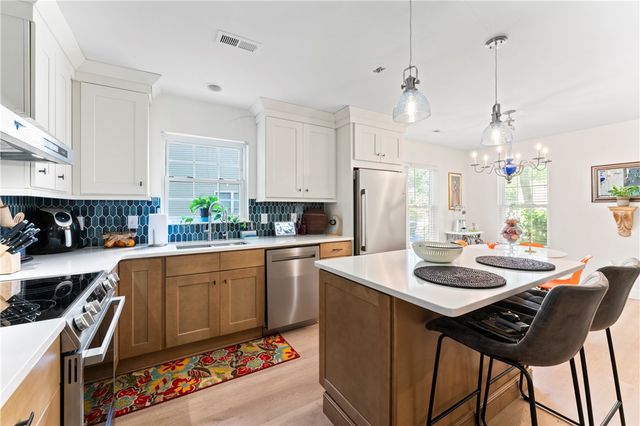 126 Grand Oak Circle, Pendleton, SC 29670