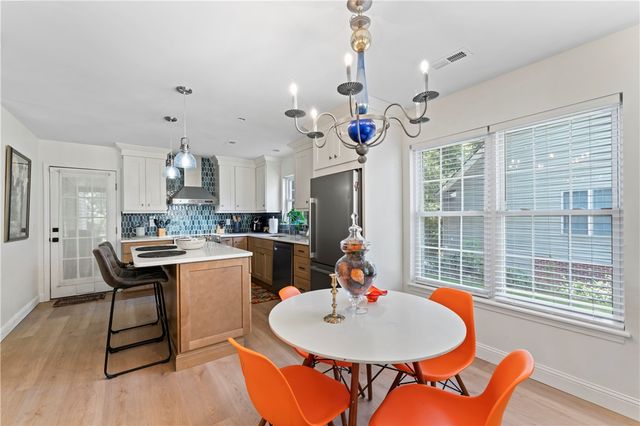 126 Grand Oak Circle, Pendleton, SC 29670