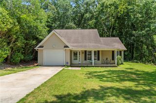 126 Grand Oak Circle, Pendleton, SC 29670