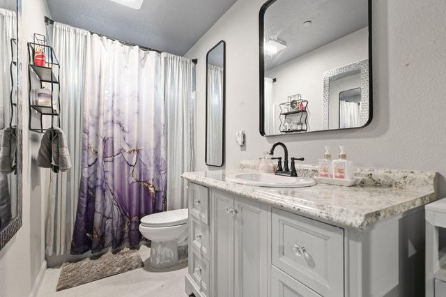 1868 Shasta Street, Shasta Lake, CA 96019