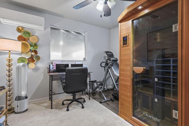 1868 Shasta Street, Shasta Lake, CA 96019