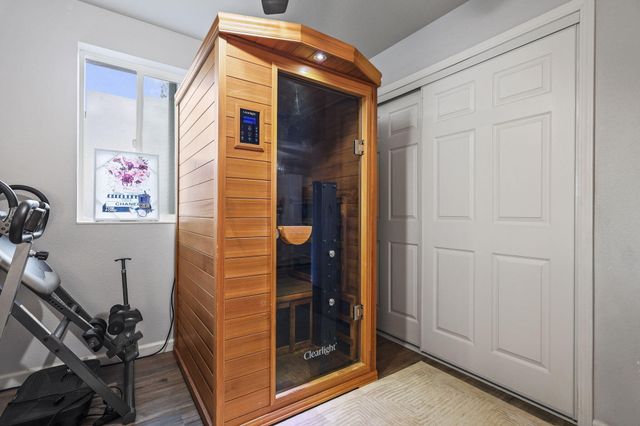 1868 Shasta Street, Shasta Lake, CA 96019