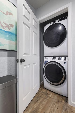 1868 Shasta Street, Shasta Lake, CA 96019