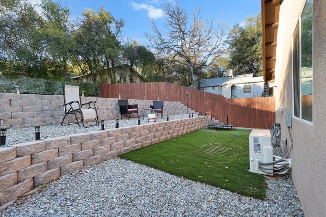 1868 Shasta Street, Shasta Lake, CA 96019