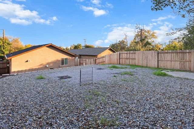 1868 Shasta Street, Shasta Lake, CA 96019