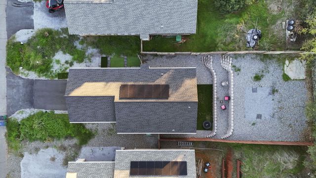 1868 Shasta Street, Shasta Lake, CA 96019