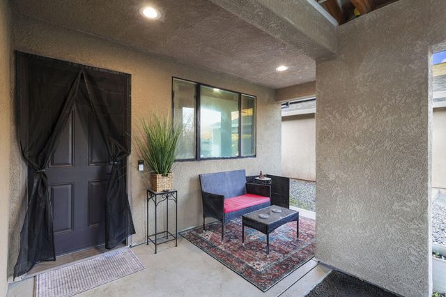 1868 Shasta Street, Shasta Lake, CA 96019