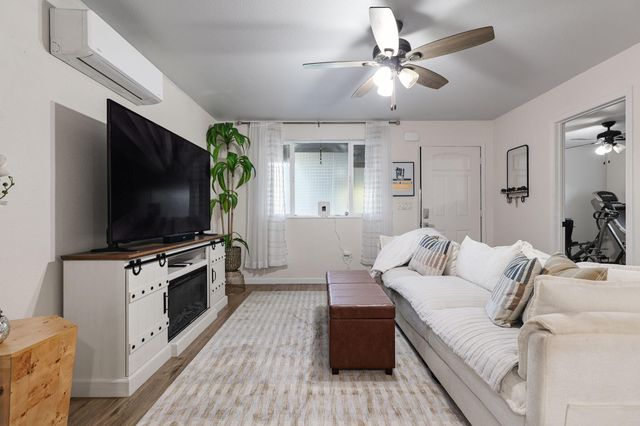 1868 Shasta Street, Shasta Lake, CA 96019