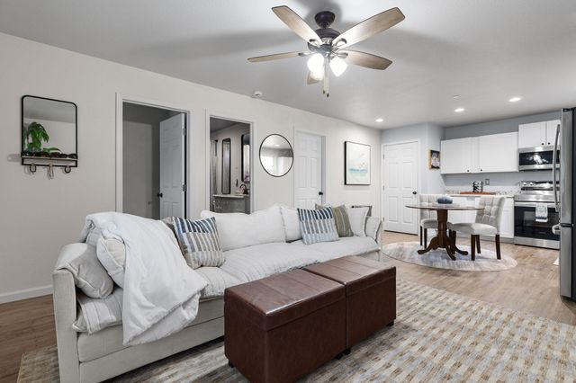 1868 Shasta Street, Shasta Lake, CA 96019