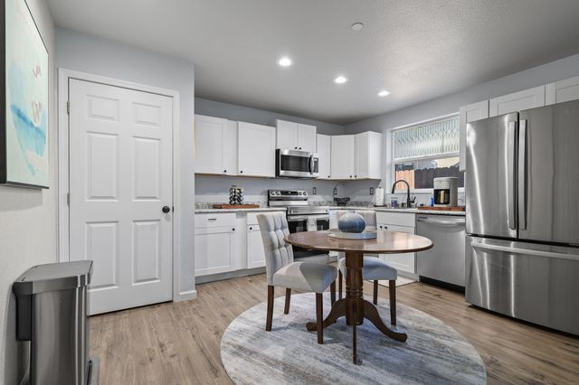 1868 Shasta Street, Shasta Lake, CA 96019