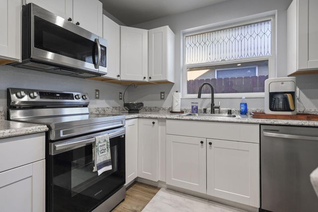 1868 Shasta Street, Shasta Lake, CA 96019