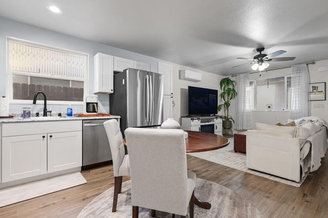 1868 Shasta Street, Shasta Lake, CA 96019