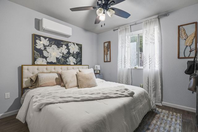 1868 Shasta Street, Shasta Lake, CA 96019