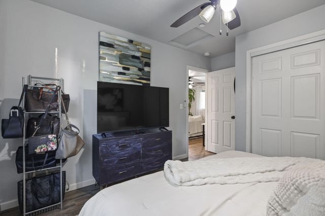 1868 Shasta Street, Shasta Lake, CA 96019