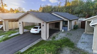 1868 Shasta Street, Shasta Lake, CA 96019