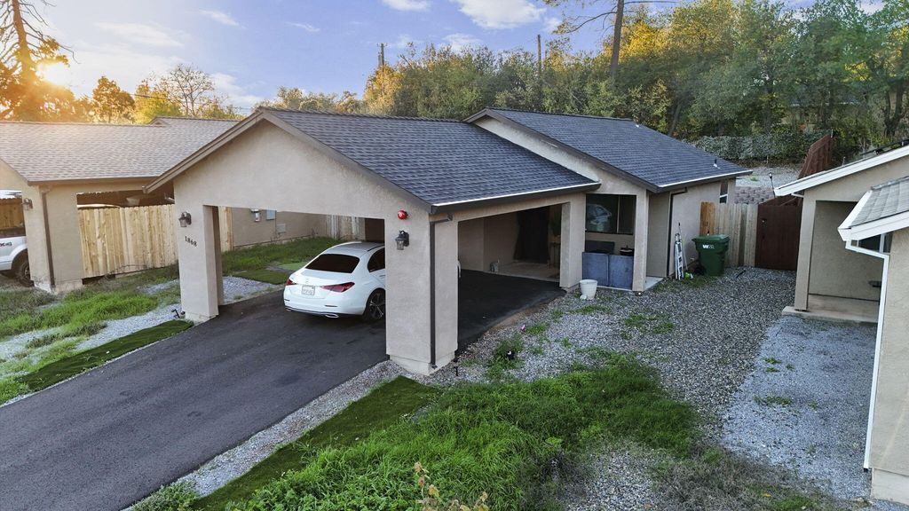 1868 Shasta Street, Shasta Lake, CA 96019