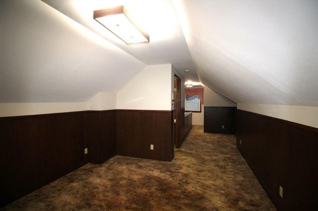 794 Howard Street N, Saint Paul, MN 55119