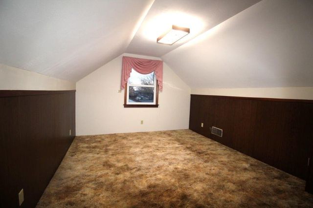 794 Howard Street N, Saint Paul, MN 55119