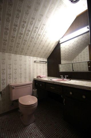 794 Howard Street N, Saint Paul, MN 55119