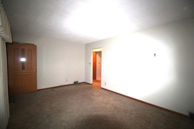 794 Howard Street N, Saint Paul, MN 55119