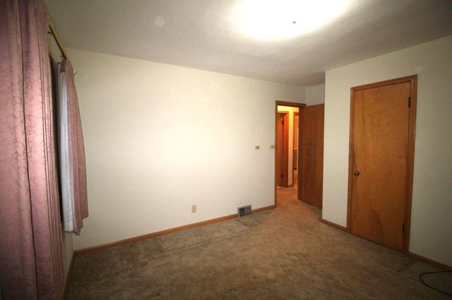 794 Howard Street N, Saint Paul, MN 55119