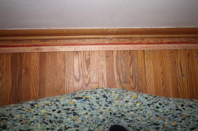 794 Howard Street N, Saint Paul, MN 55119