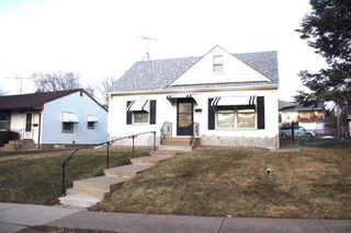 794 Howard Street N, Saint Paul, MN 55119