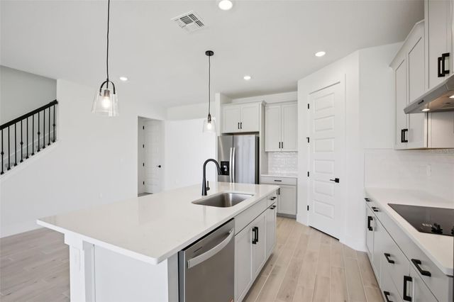 148 SHADY EDGE LOOP, Nokomis, FL 34275