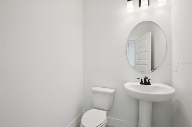 148 SHADY EDGE LOOP, Nokomis, FL 34275