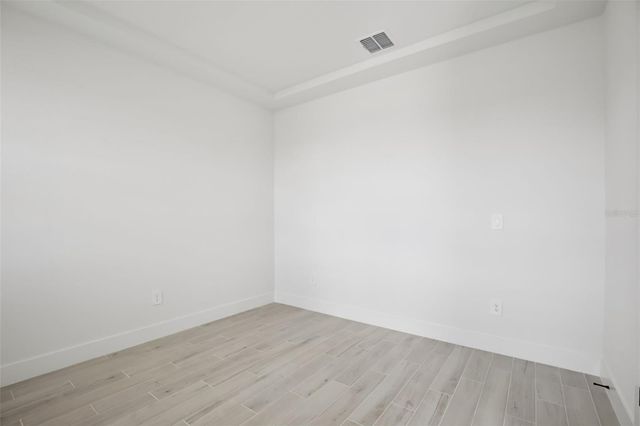 148 SHADY EDGE LOOP, Nokomis, FL 34275