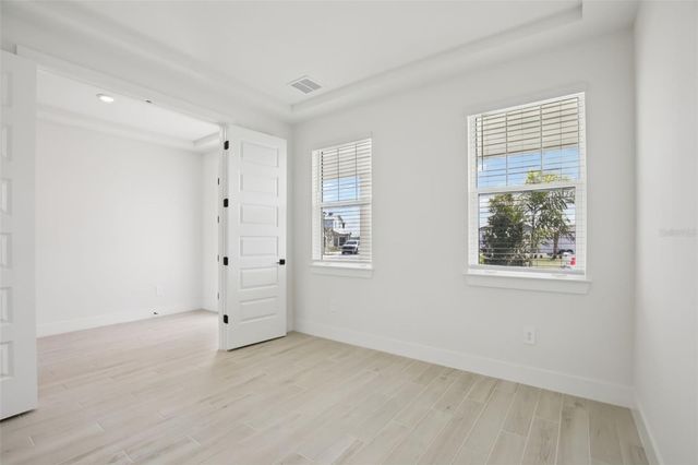 148 SHADY EDGE LOOP, Nokomis, FL 34275