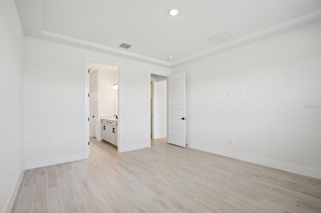 148 SHADY EDGE LOOP, Nokomis, FL 34275