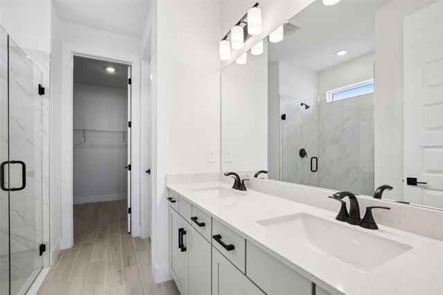 148 SHADY EDGE LOOP, Nokomis, FL 34275