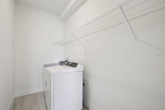 148 SHADY EDGE LOOP, Nokomis, FL 34275